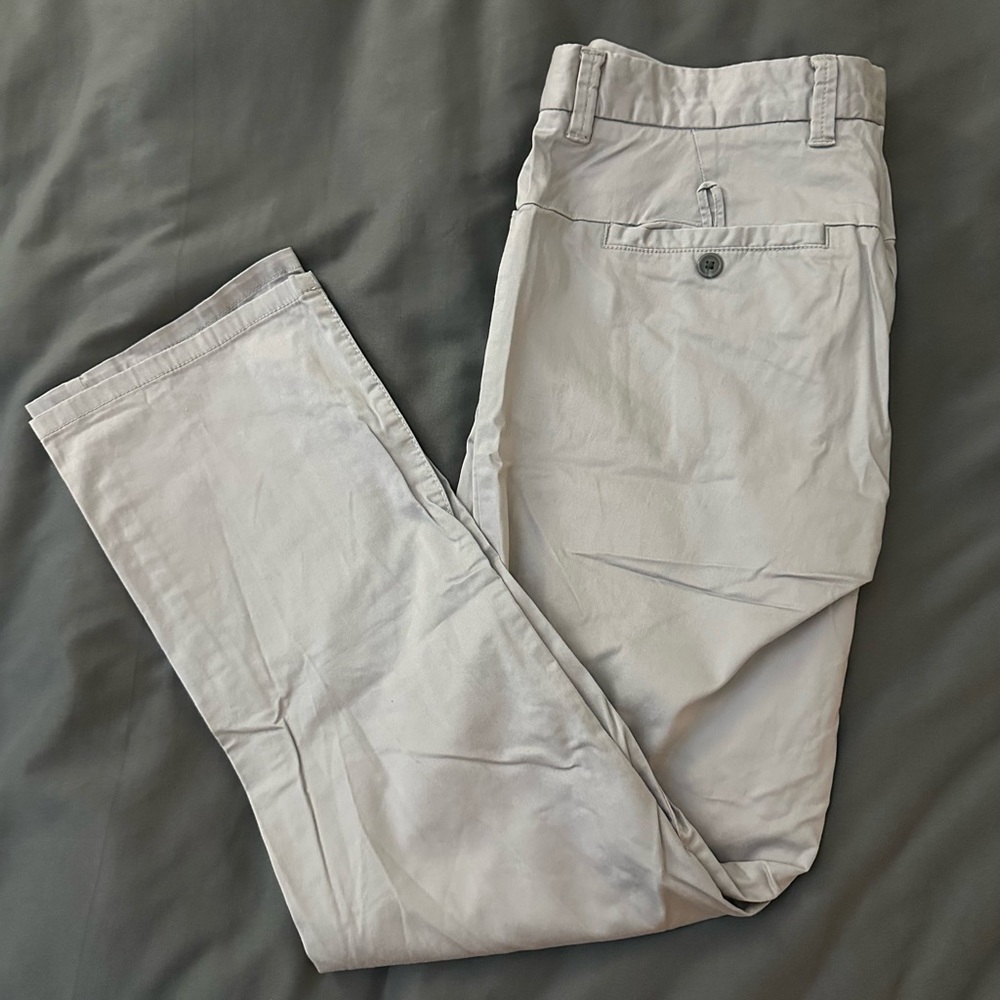 Calvin Klein Men’s Pants